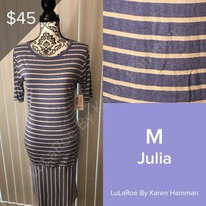 LuLaRoe Julia